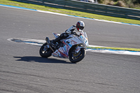 estoril;event-digital-images;motorbikes;no-limits;peter-wileman-photography;portugal;trackday;trackday-digital-images
